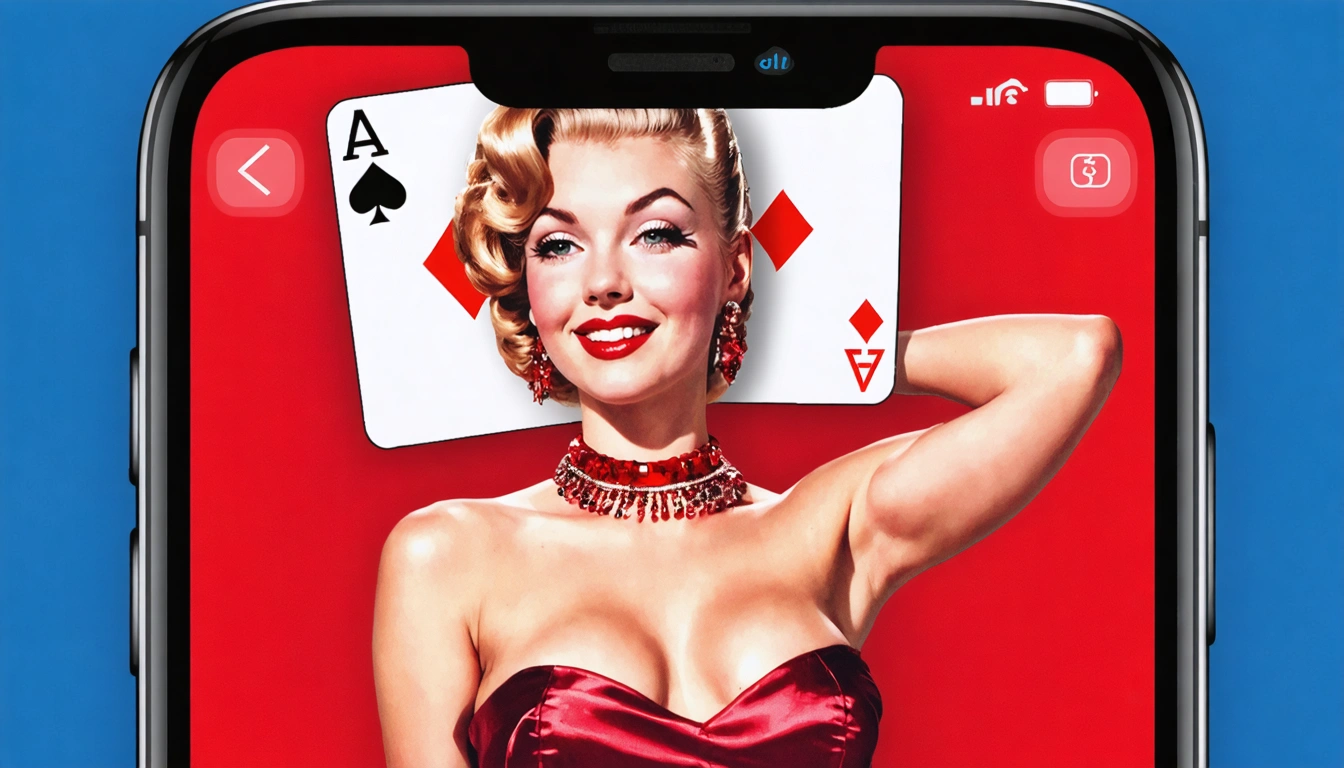 app Pin Up